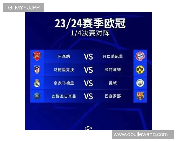 2020年欧冠小组赛泽尼特对阵多特蒙德精彩回顾与战术分析