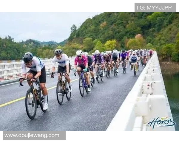 巴内切亚对阵瓦尔迪维精彩直播全程回顾与赛后分析