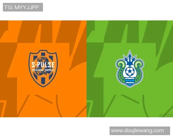 搜狐体育湘南海洋与清水鼓动比赛前瞻及胜负预测分析