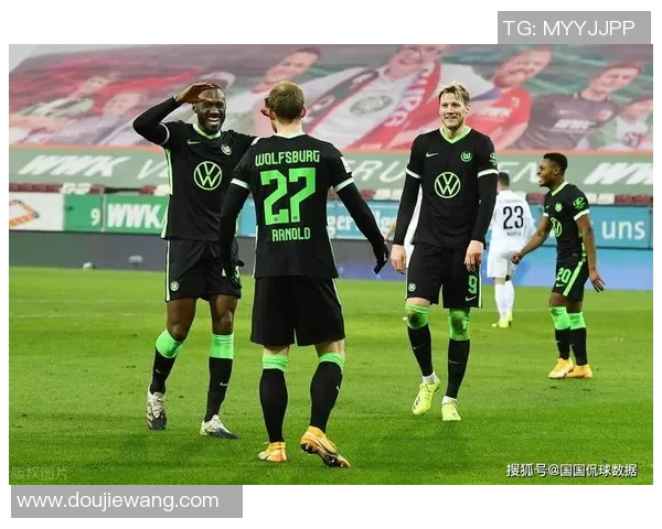 比勒费尔德与韦恩对决前瞻分析及比赛结果预测