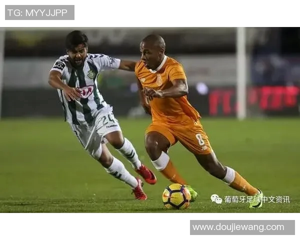 波尔图与塞图巴尔激战正酣比分揭晓精彩瞬间回顾