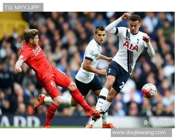 热刺与利物浦2019欧冠决赛下注热度分析及影响因素探讨