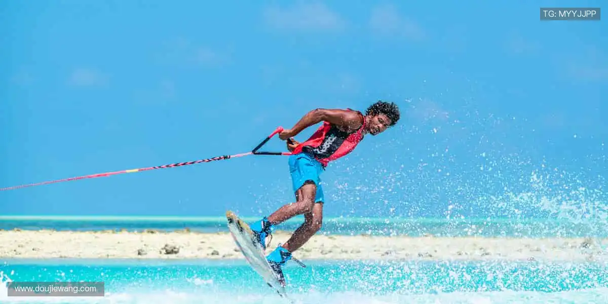 🏆点燃热血，每一秒都是冠军时刻！